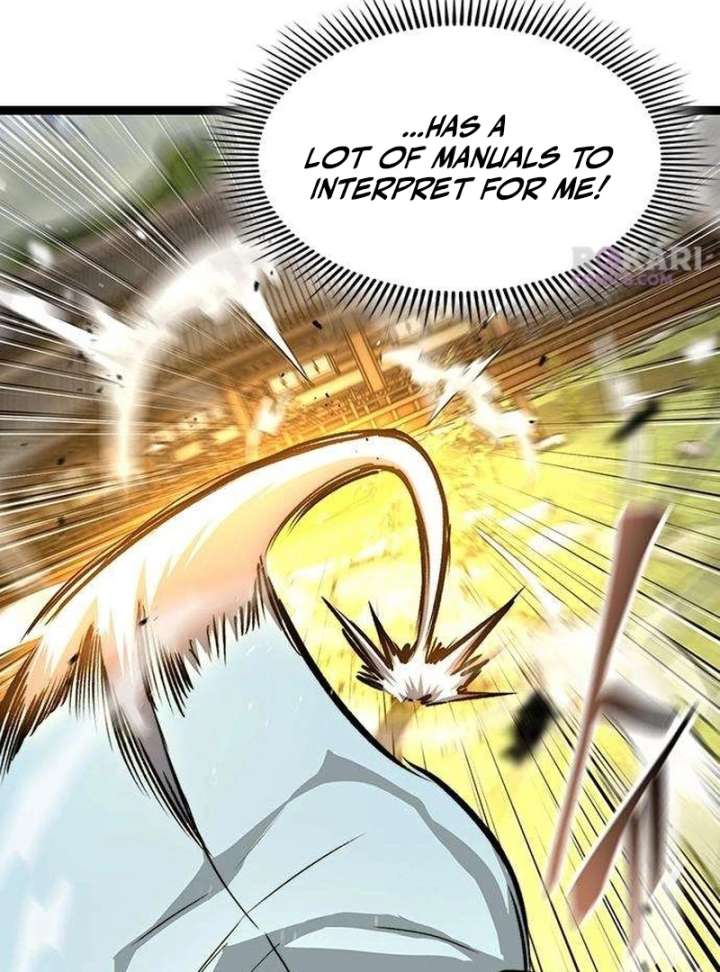 052