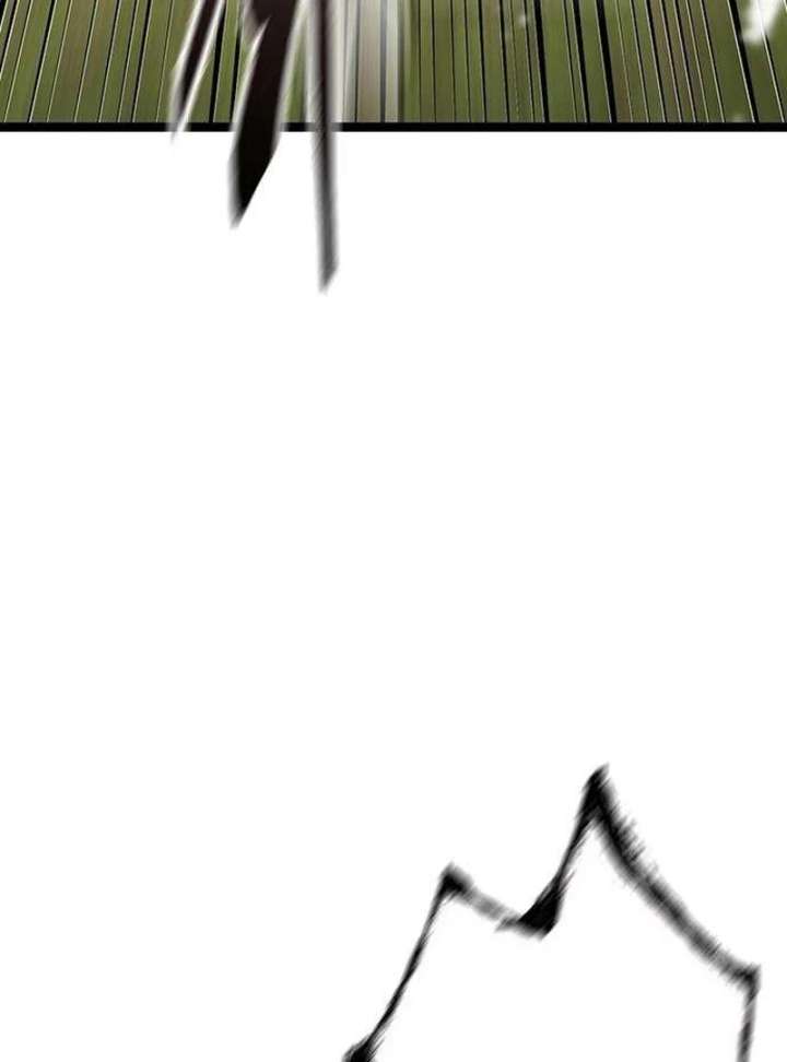 054