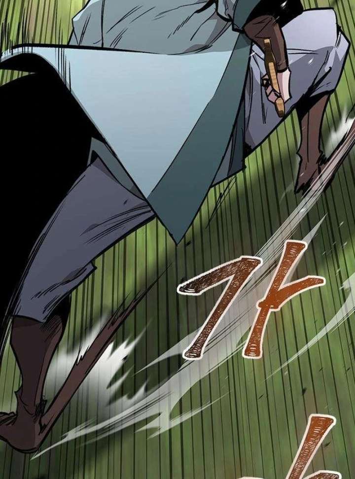 060