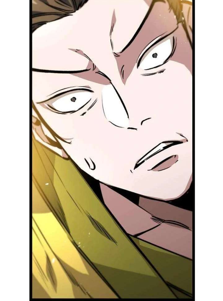 062