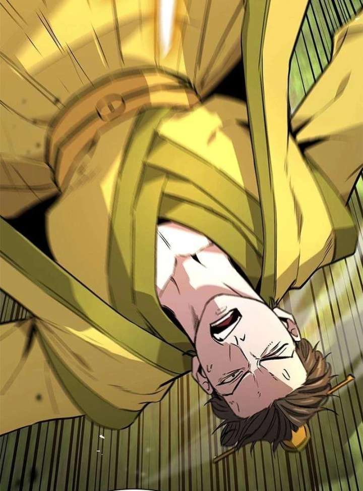 071