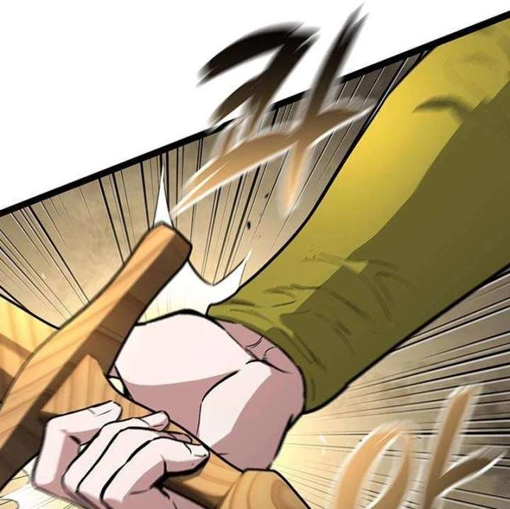 073