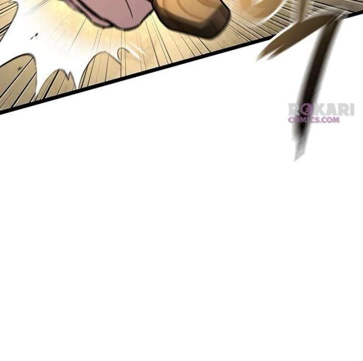 074