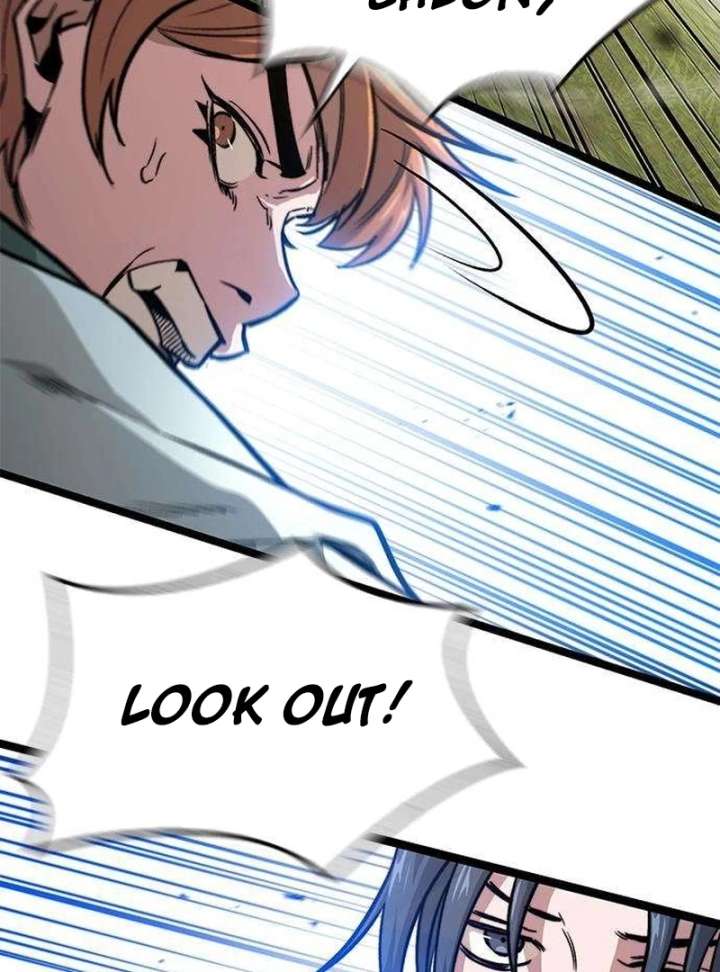 080