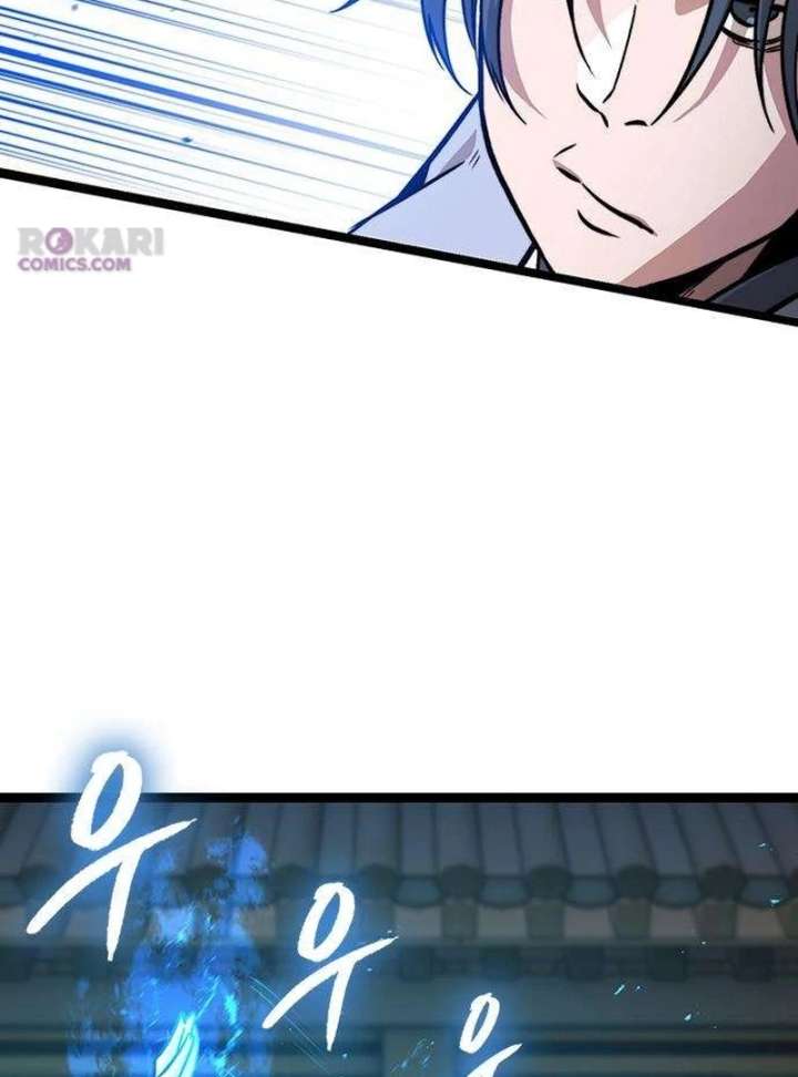 081