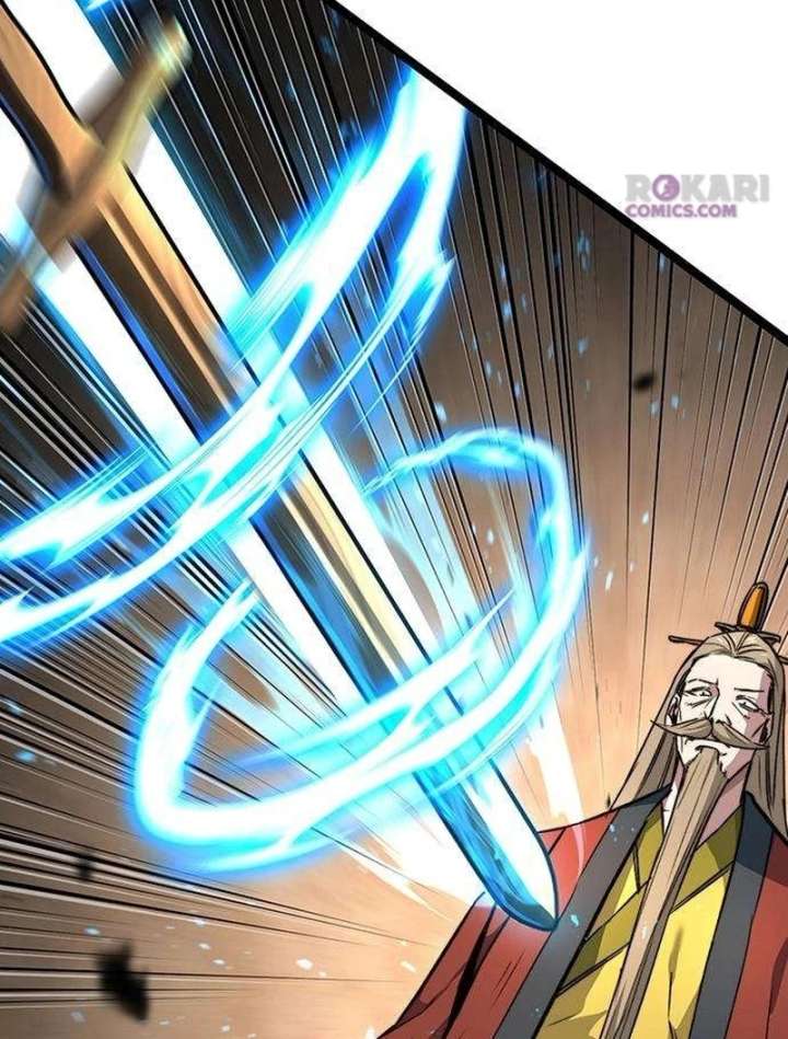 092