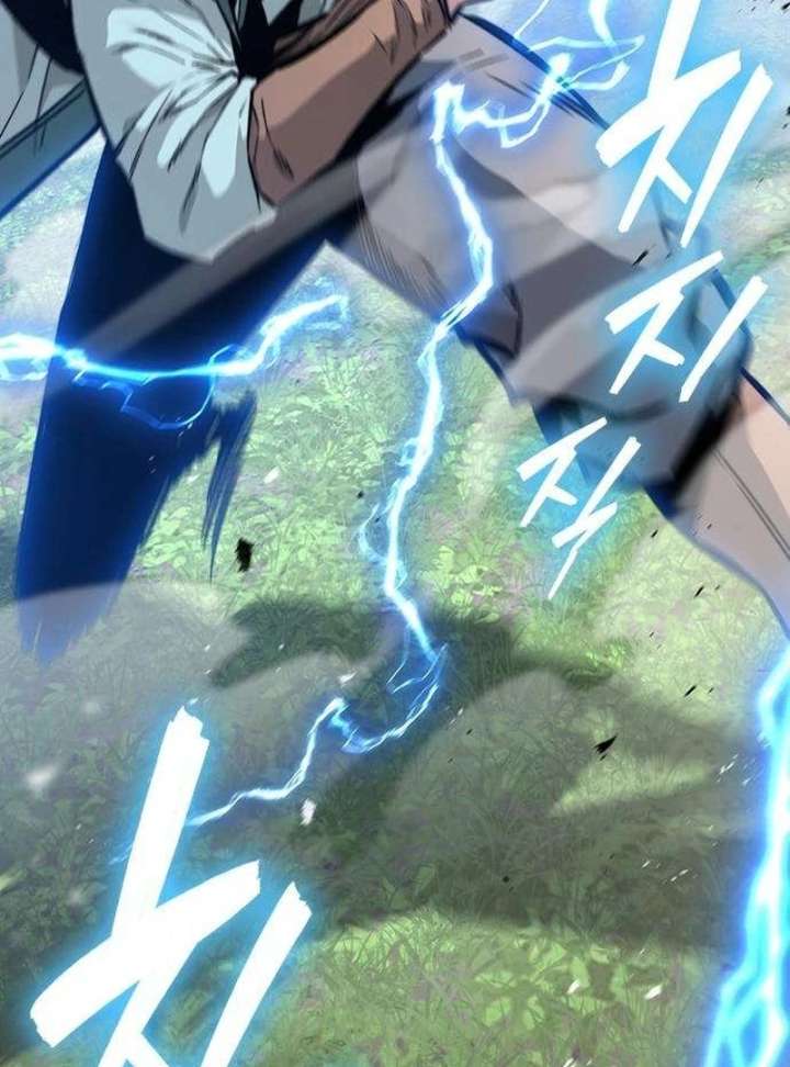 097