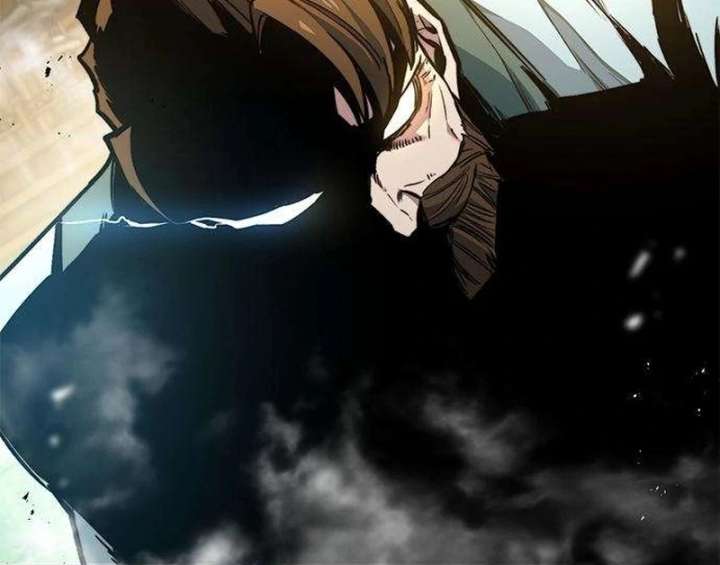 102