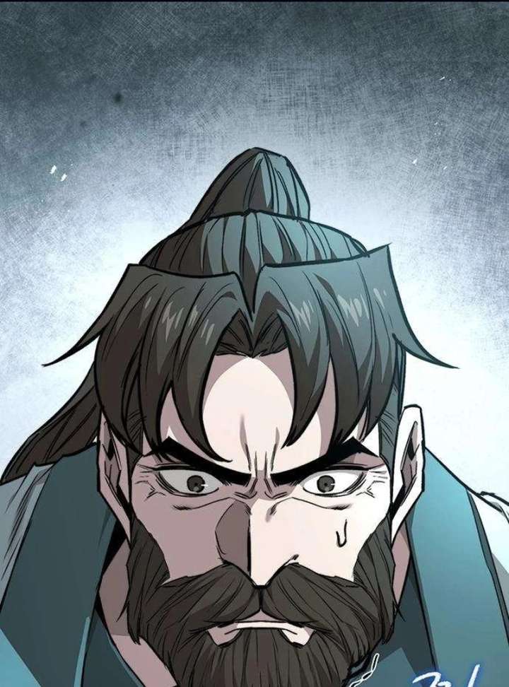 104