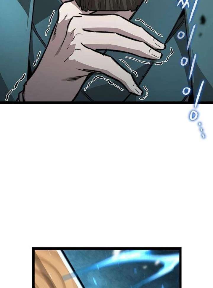 105