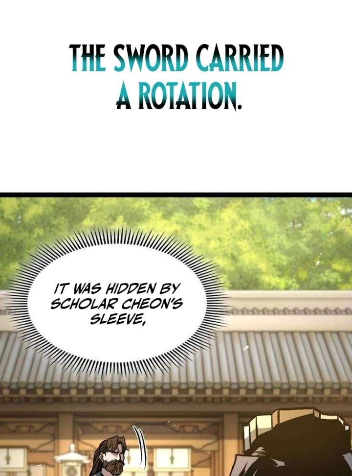 107