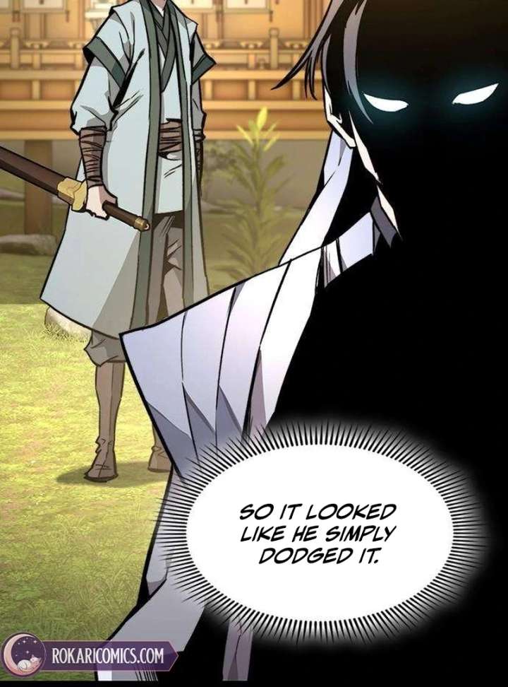 108