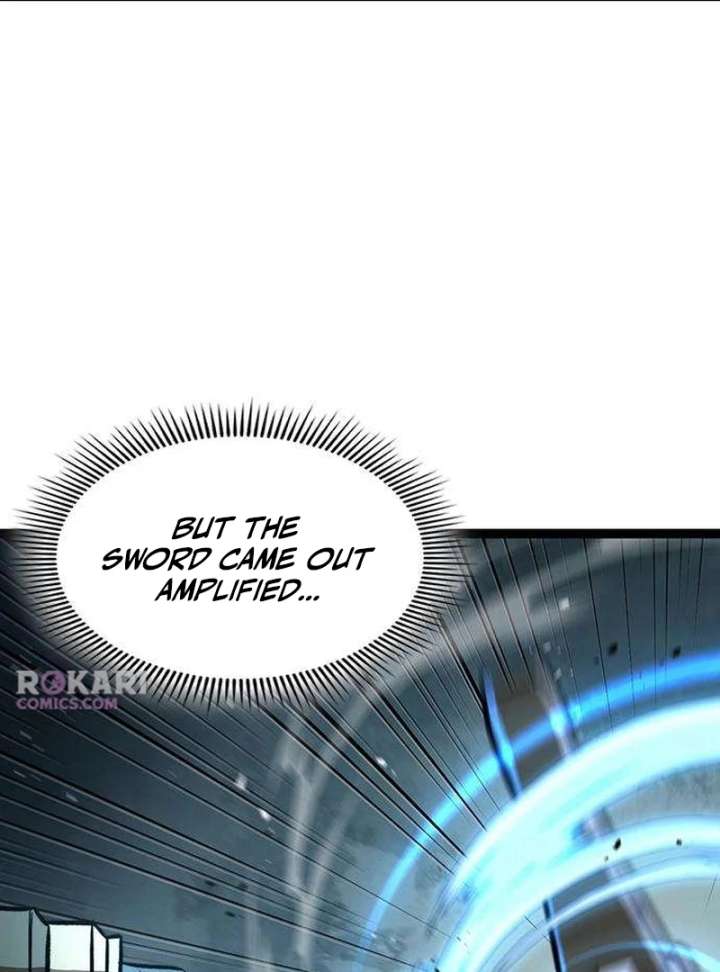 109