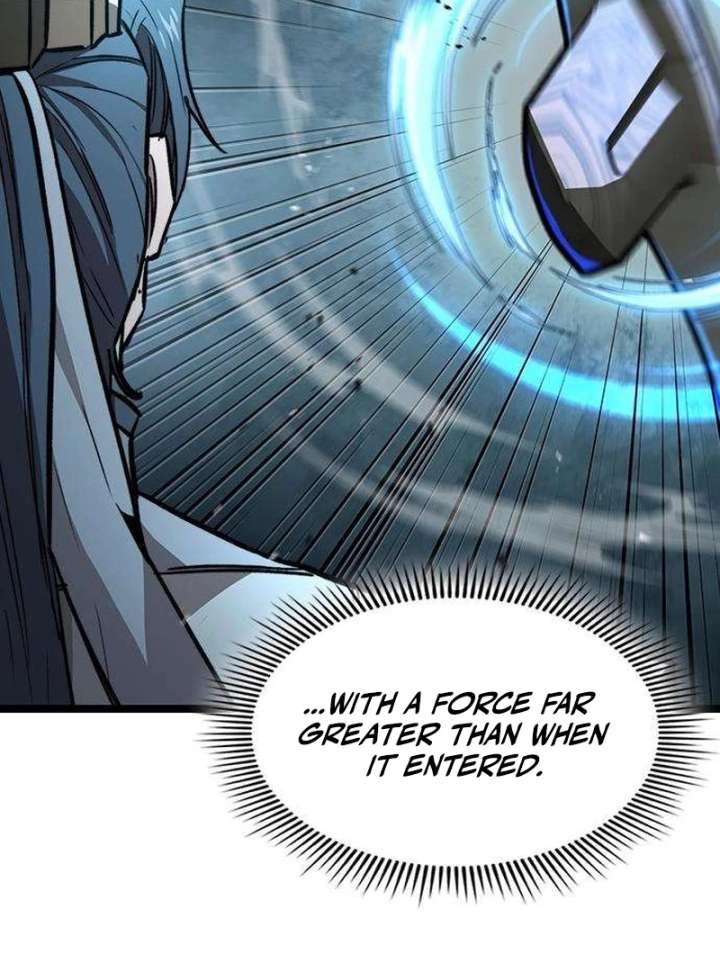110