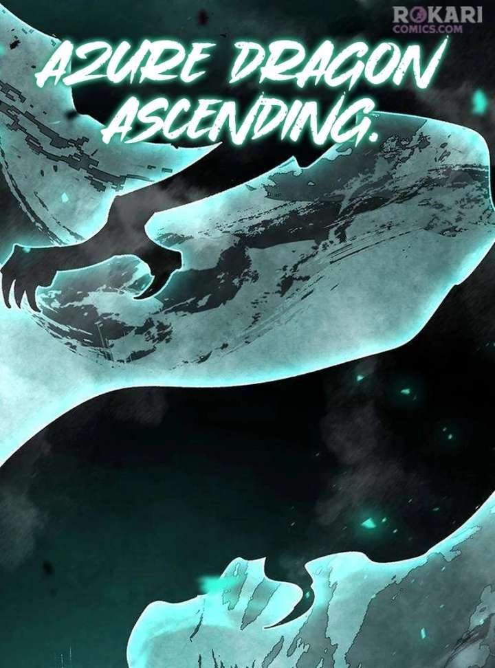 114