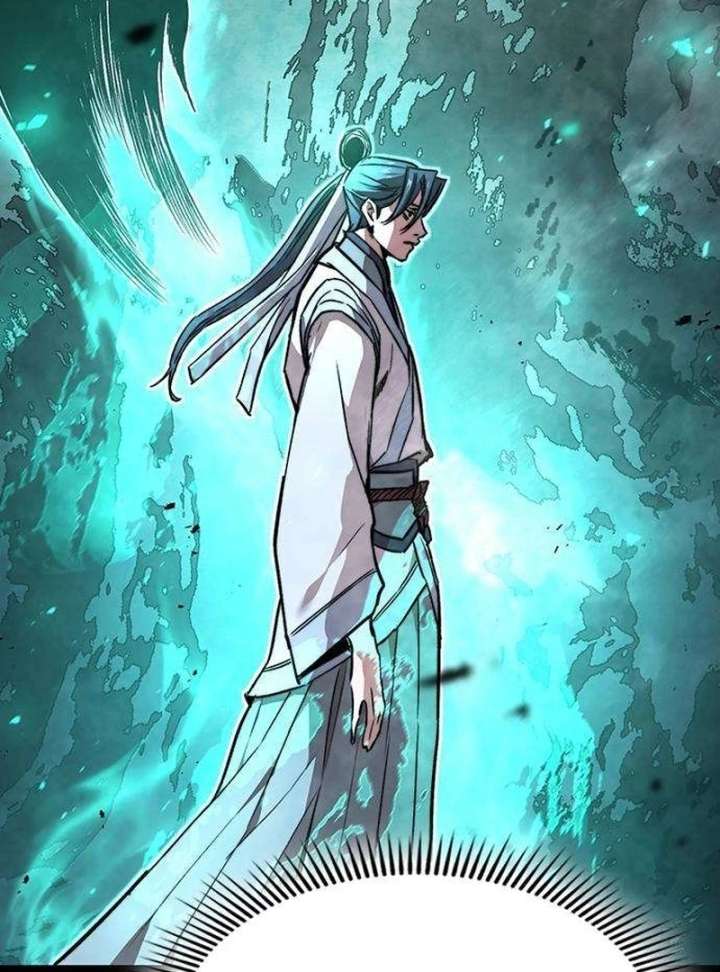 115