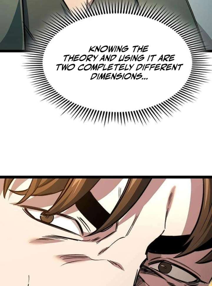 118