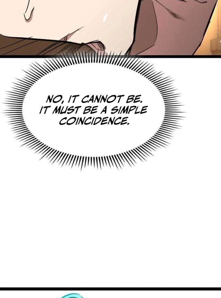 119