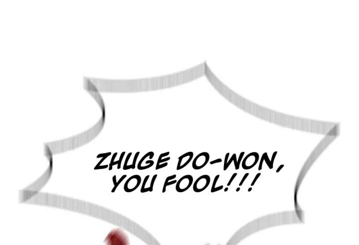 122