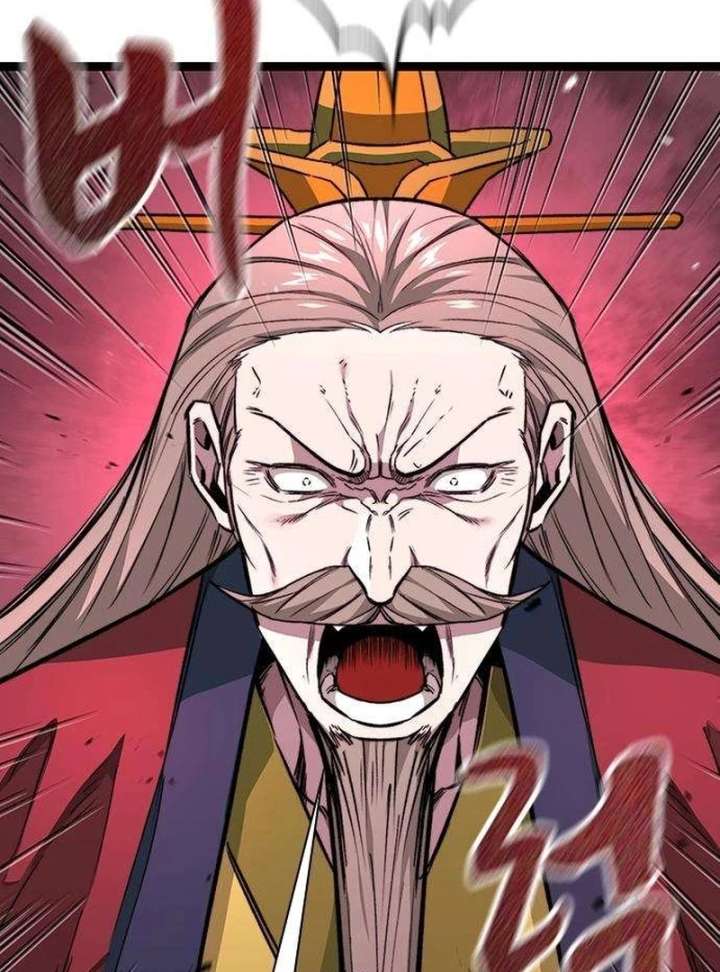 123