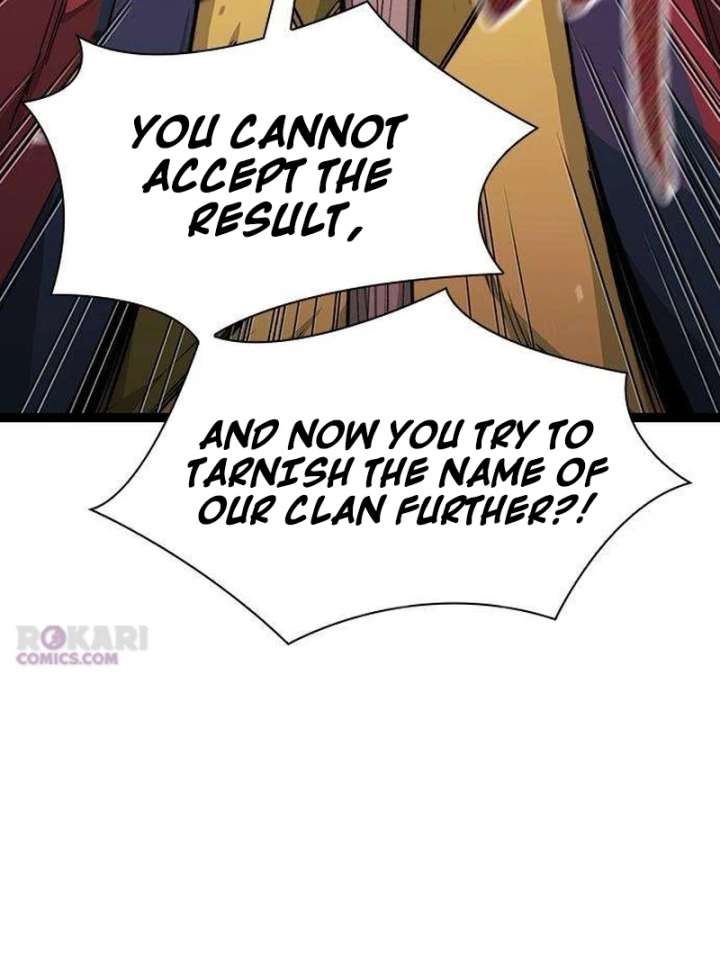 124