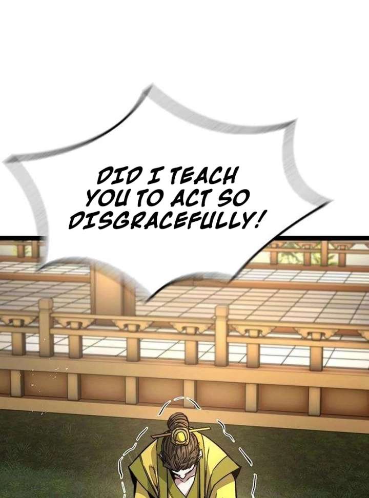 125