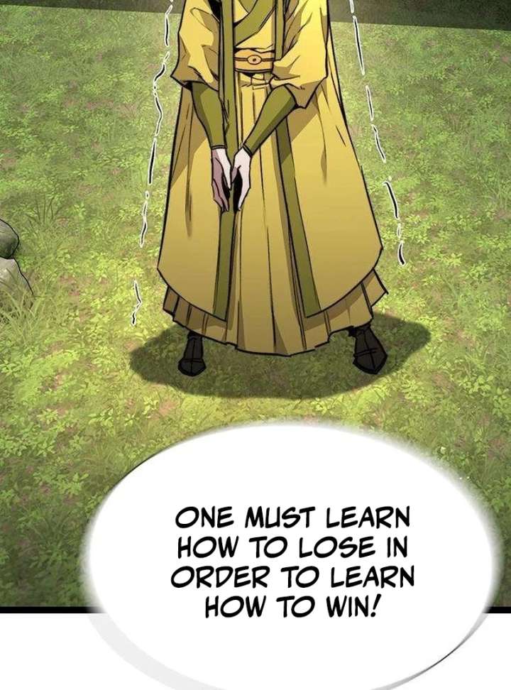126
