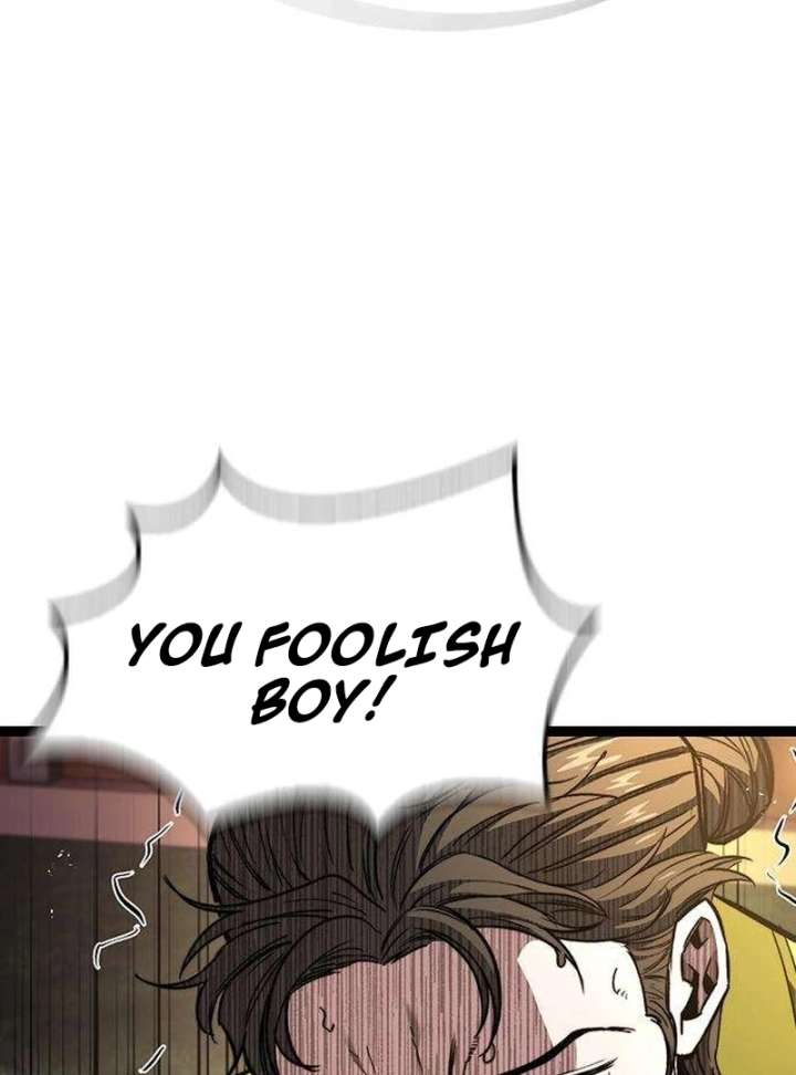 127