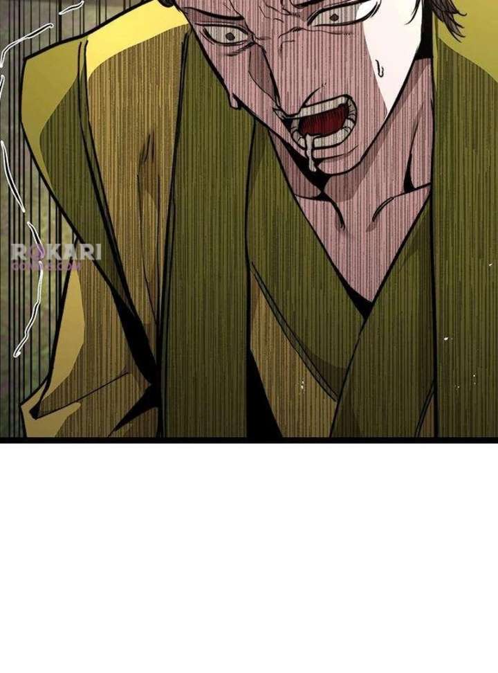 128
