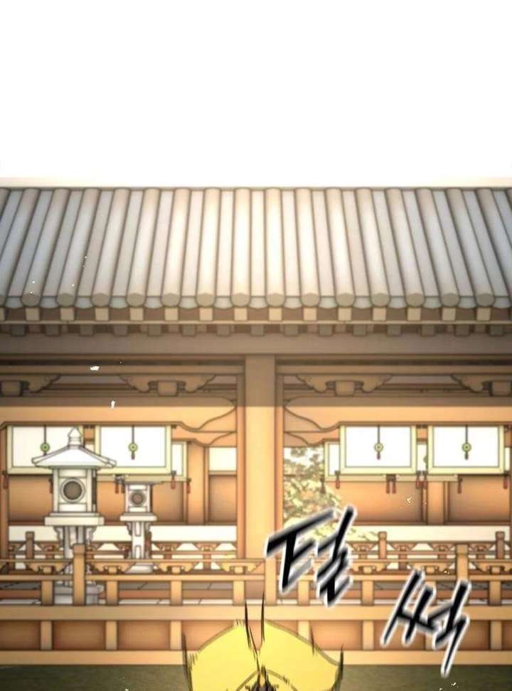129