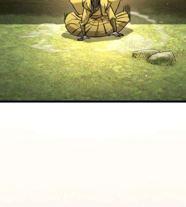130