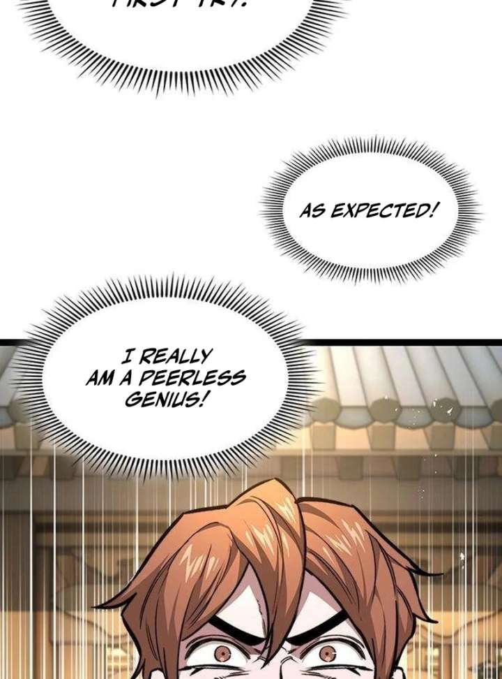133