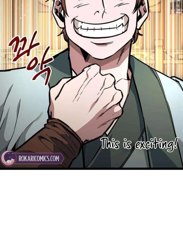 134