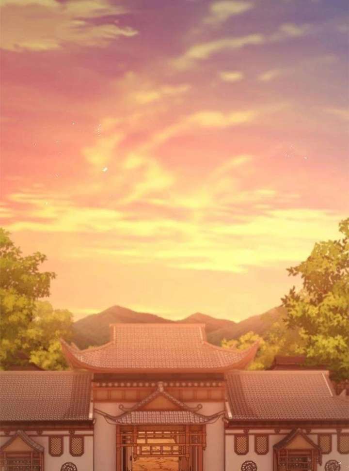 137