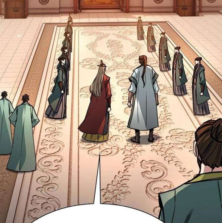 138
