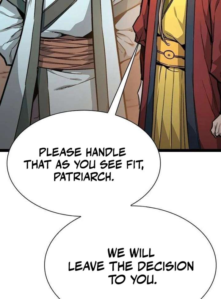 141