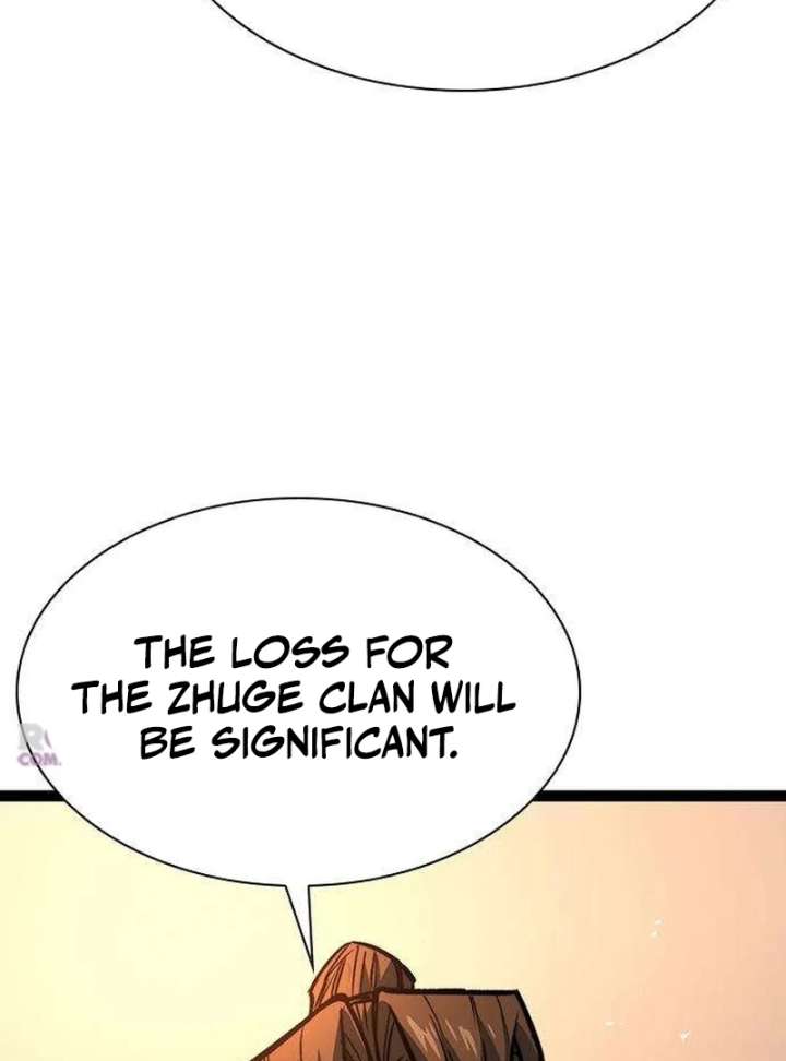 142