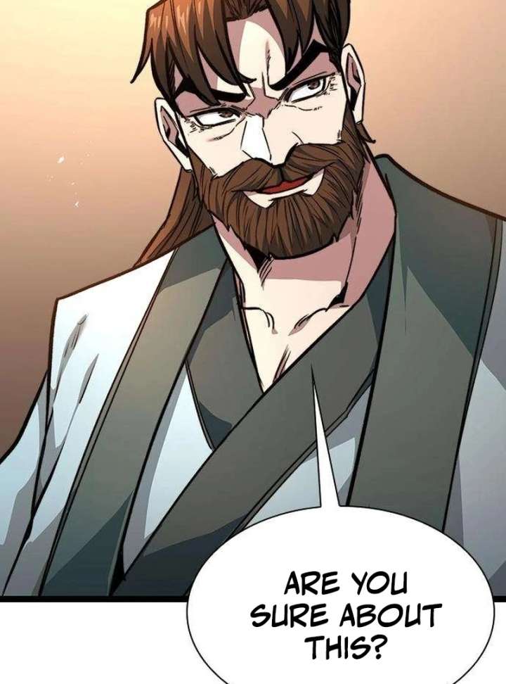 143