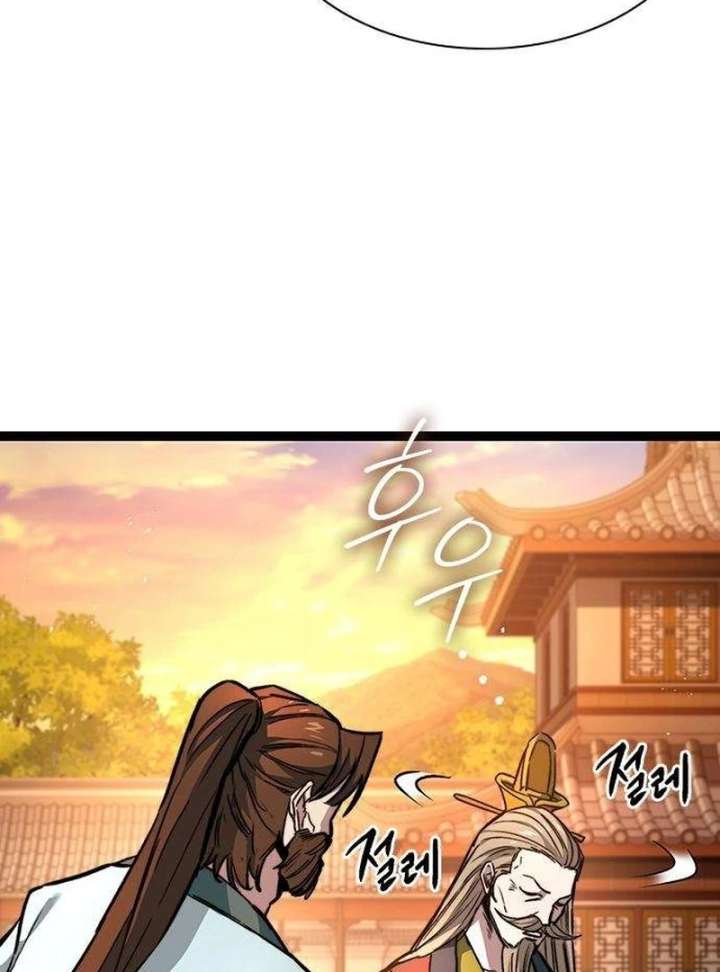 144