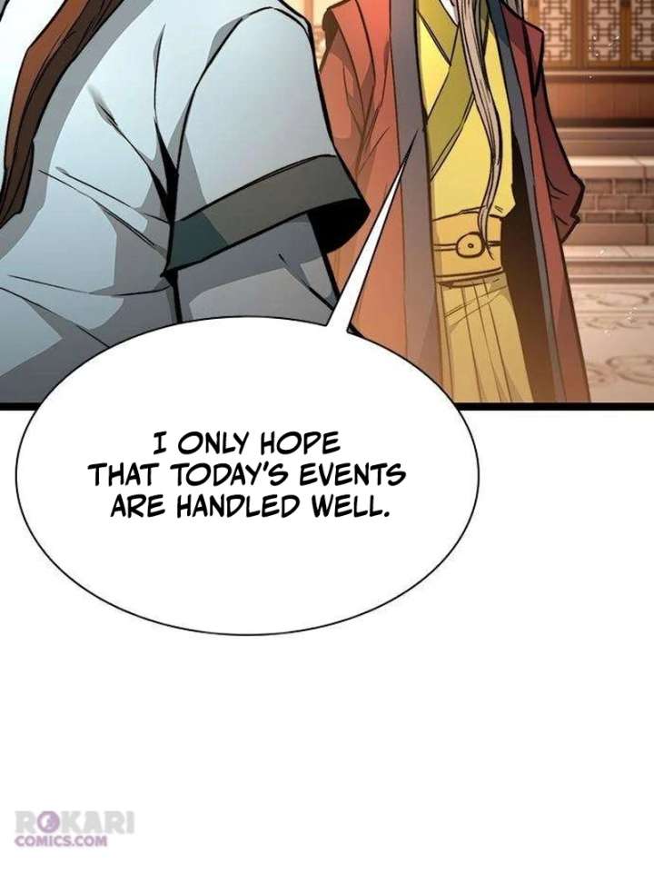 145