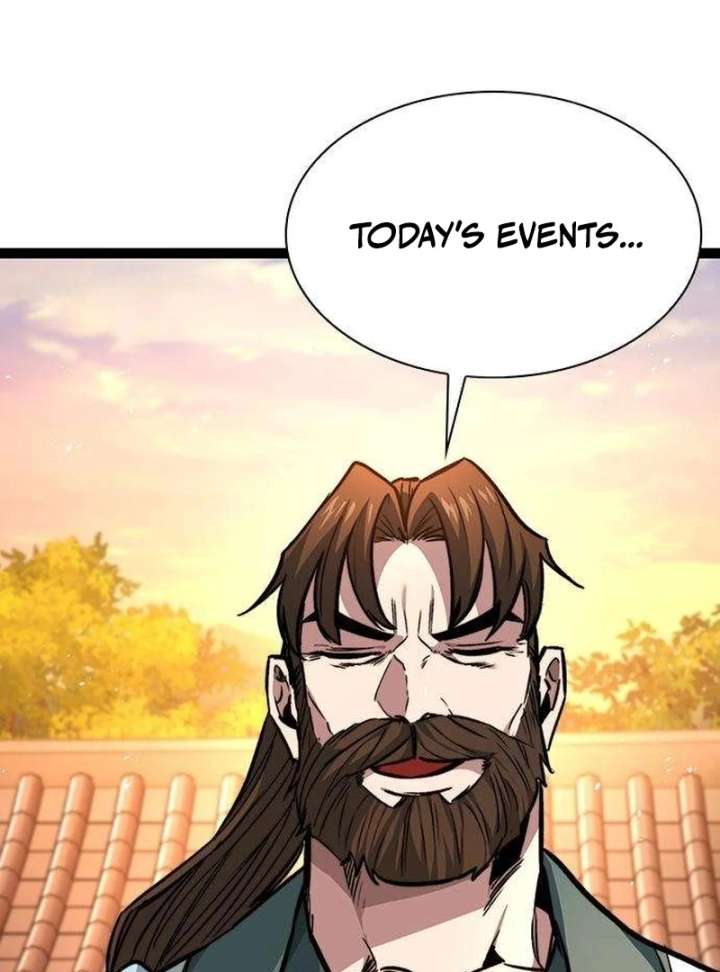 146