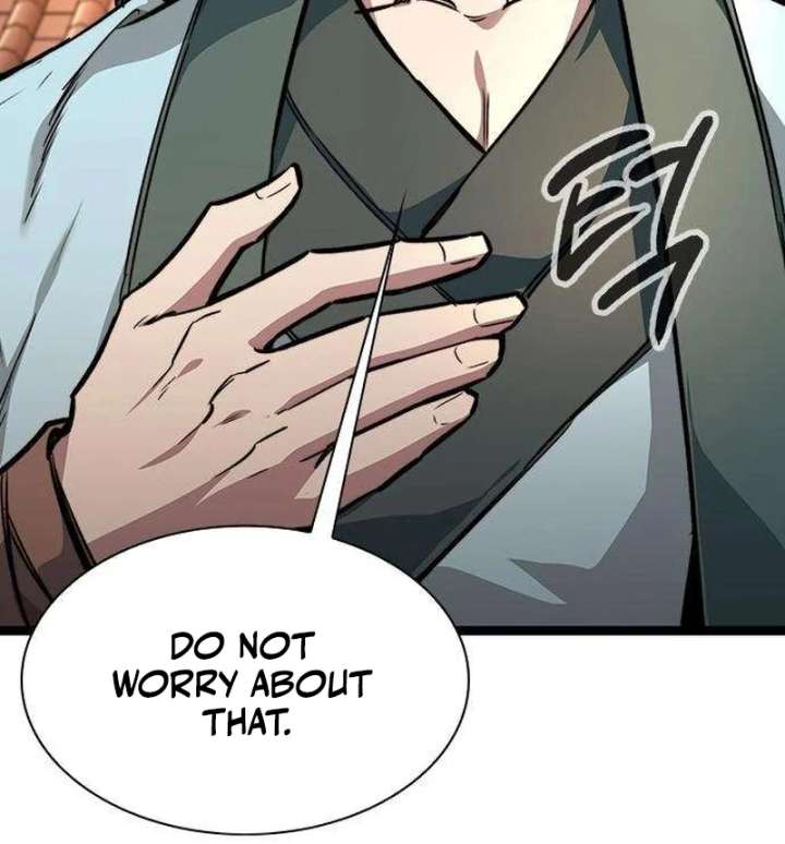 147