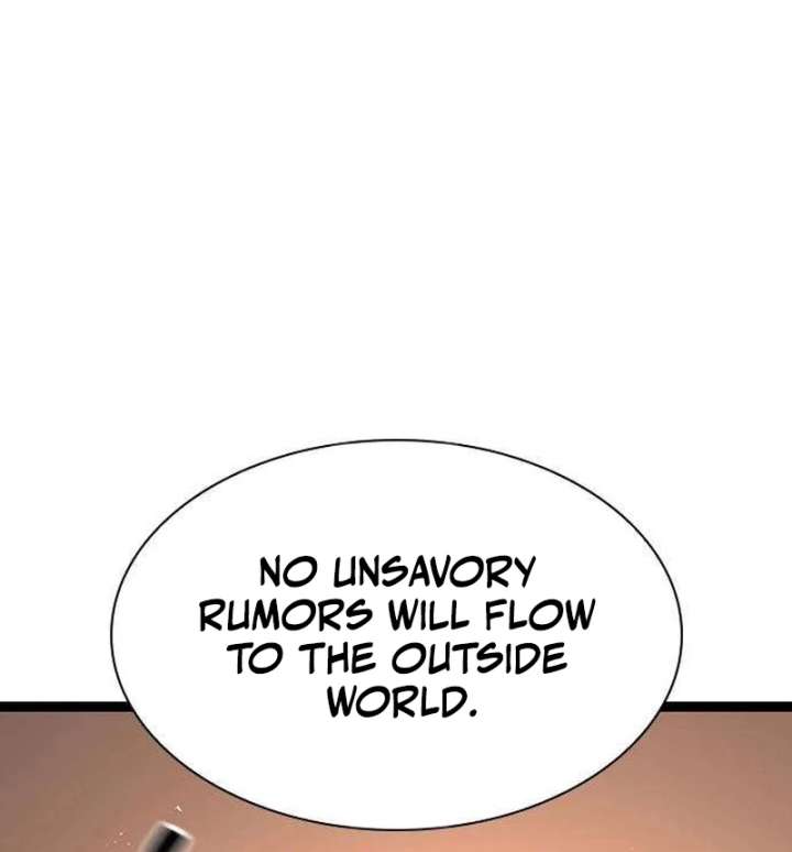 148