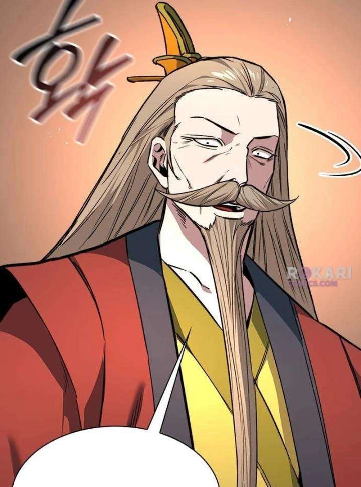 149