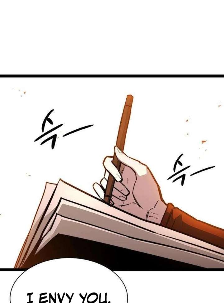 154