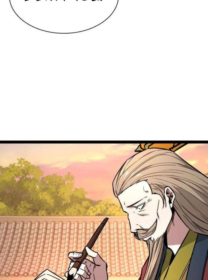 155