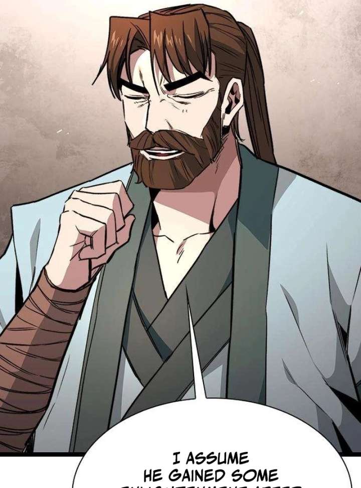 158