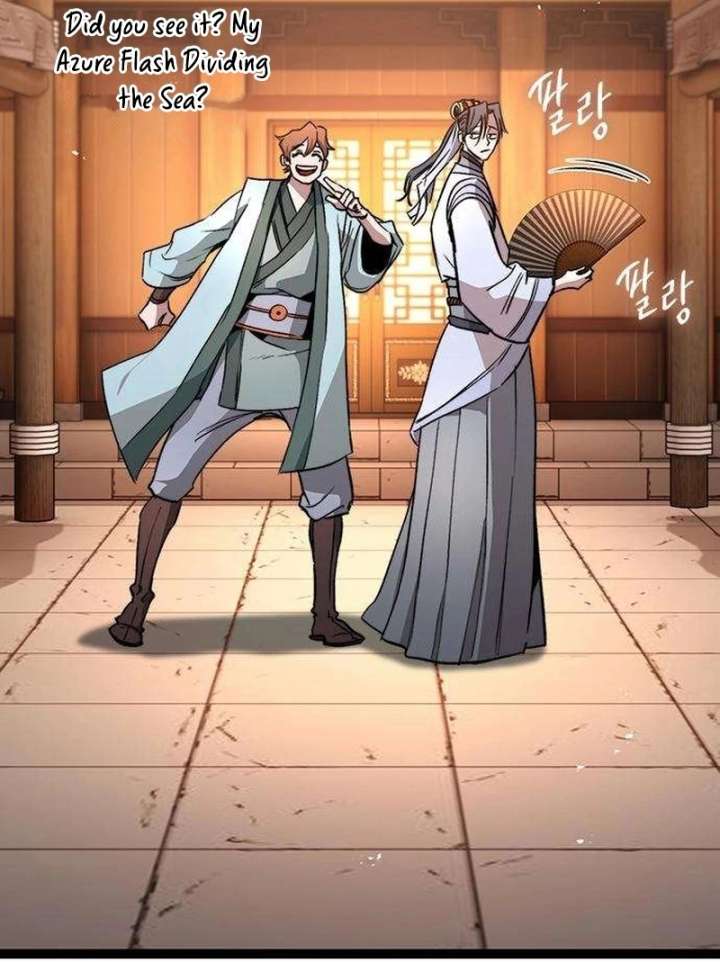 161