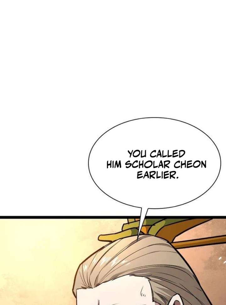 162