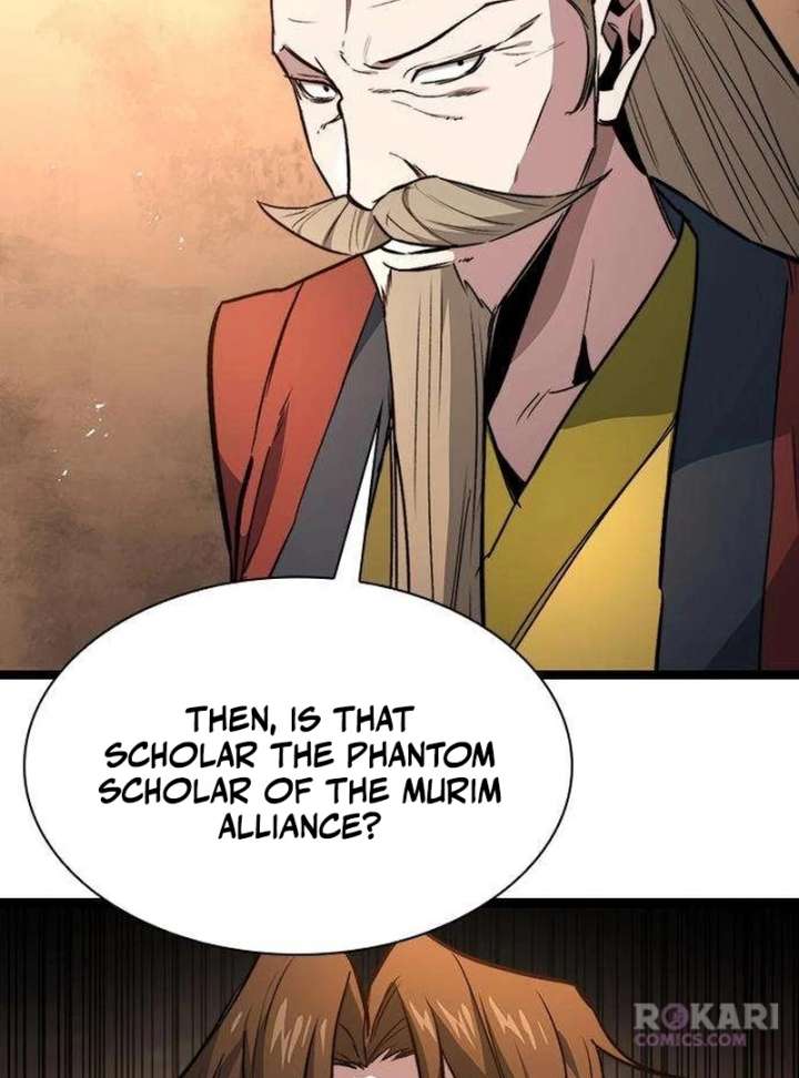 163